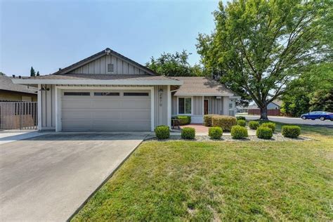 homes for sale west sacramento